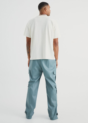 Штани Boohoo (322092800)