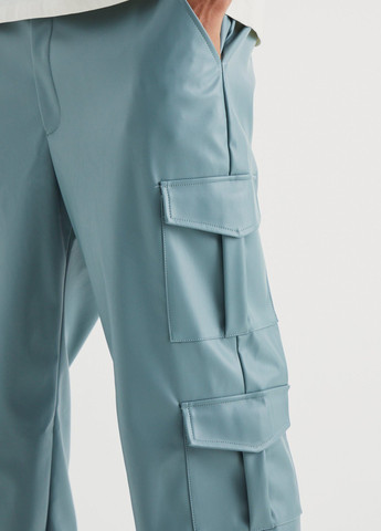 Штани Boohoo (322092800)