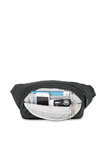 Сумка Pacsafe (187752458)