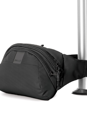 Сумка Pacsafe (187752458)