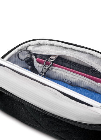 Сумка Pacsafe (187752458)