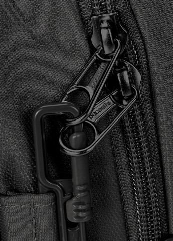 Сумка Pacsafe (187752458)