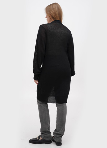 Кардиган Ralph Lauren (275867898)