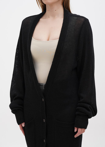 Кардиган Ralph Lauren (275867898)