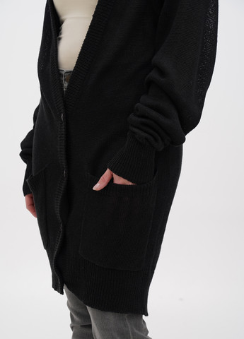 Кардиган Ralph Lauren (275867898)