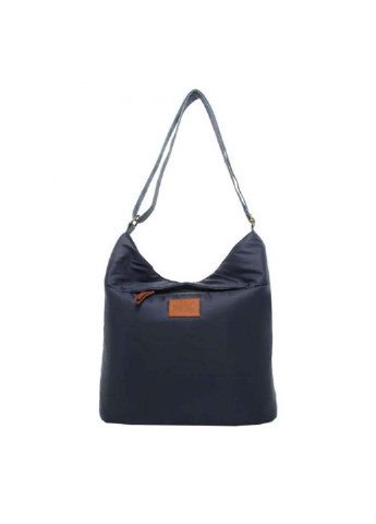 Сумка-планшет Exodus Denver (252818129)