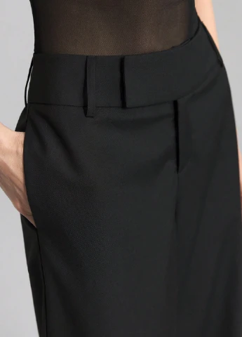 Штани SHEIN (367748105)