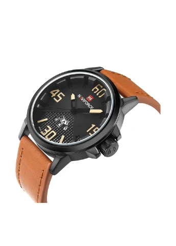 Часы Naviforce (78218494)