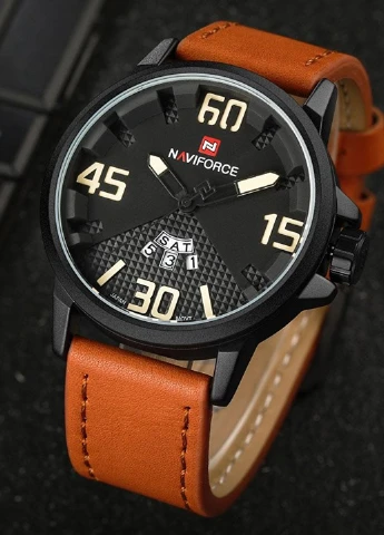 Часы Naviforce (78218494)