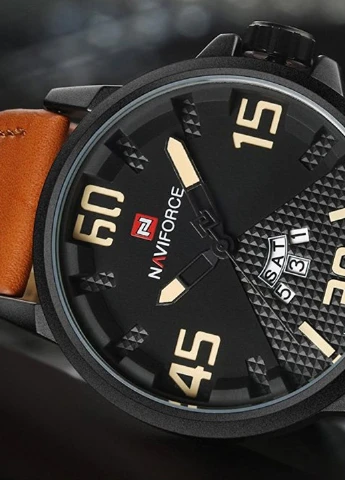 Часы Naviforce (78218494)