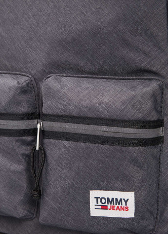 Рюкзак Tommy Hilfiger (207801355)