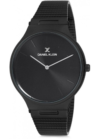 Часы наручные Daniel Klein dk12144-4 (250491109)