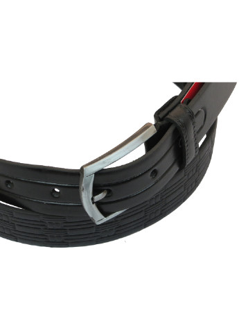 Ремінь Skipper (249977160)