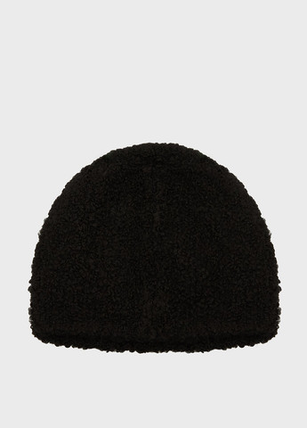 Шапка Tommy Jeans (315066931)