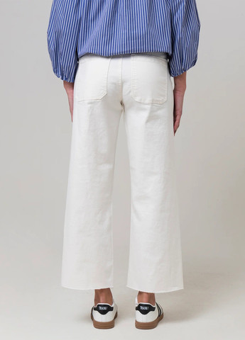 Джинси Piazza Italia - (341255381)