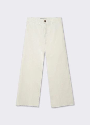 Джинси Piazza Italia - (341255381)