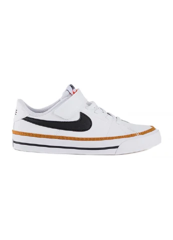 Кроссовки COURT LEGACY (PSV) Nike (254546877)