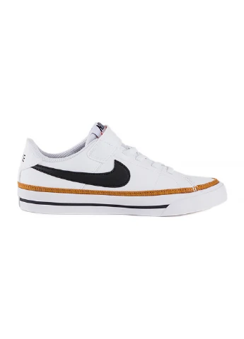 Кроссовки COURT LEGACY (PSV) Nike (254546877)