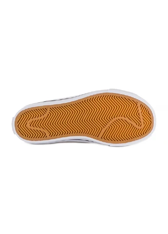 Кроссовки COURT LEGACY (PSV) Nike (254546877)