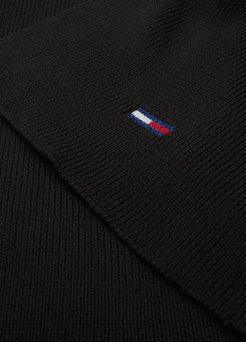 Шарф Tommy Jeans (302807746)