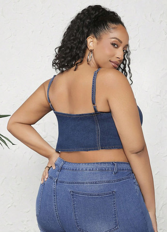 Топ SHEIN (329821490)