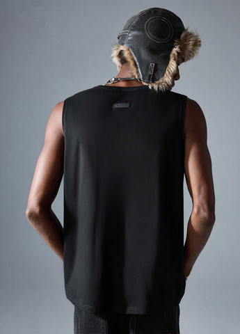 Майка SHEIN (365497210)