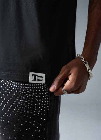 Майка SHEIN (365497210)