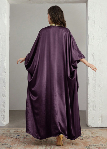 Костюм (сукня, накидка) SHEIN (366092814)