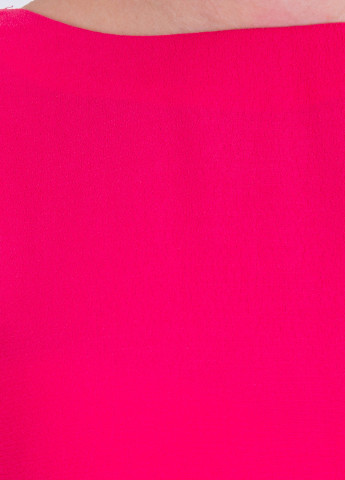 Комбинезон Sarah Chole комбинезон-брюки однотонный розовый кэжуал полиэстер