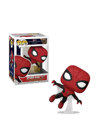 Игровая фигурка из серии Человек-Паук, 9,6 см Funko (252447453)