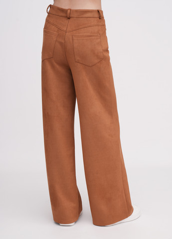 Штани EQUILIBRI (365967917)