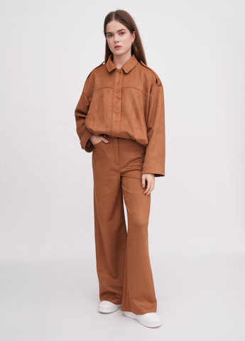 Штани EQUILIBRI (365967917)