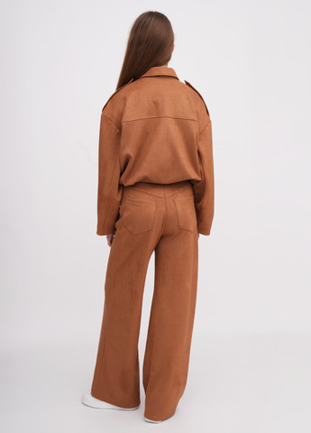 Штани EQUILIBRI (365967917)