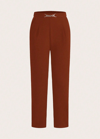 Брюки SHEIN (342063324)