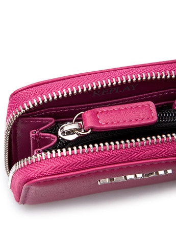 Гаманець Replay (315692334)