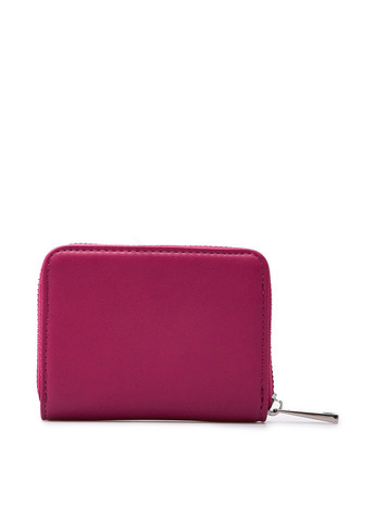 Гаманець Replay (315692334)