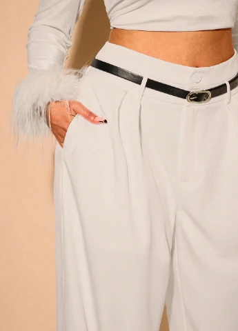 Штани SHEIN (365497650)