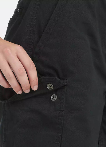 Шорти Timberland (330388104)