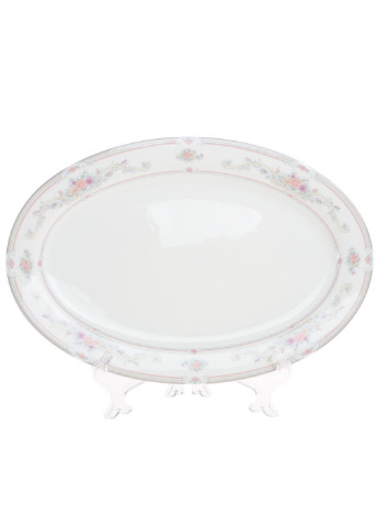 NP109DSH Блюдо Lora (188979288)