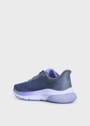 Кросівки Under Armour сіро-сині літо (299336133)