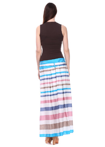 Спідниця Alesya Style (6977722)