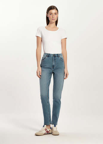 Джинси CON-826 Conte - (366094678)