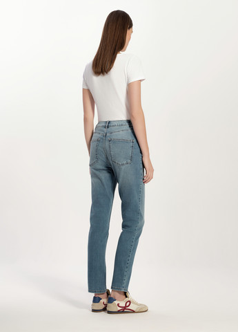 Джинси CON-826 Conte - (366094678)