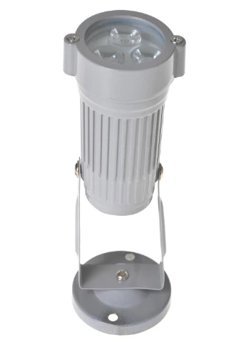 LED-310 / 3W фасадний led світильник Brille (185914086)