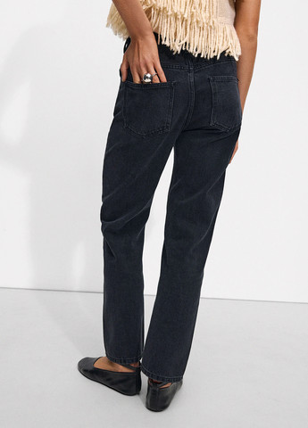 Джинси Parfois - (333191981)