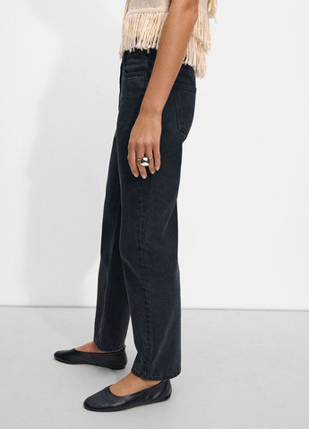 Джинси Parfois - (333191981)