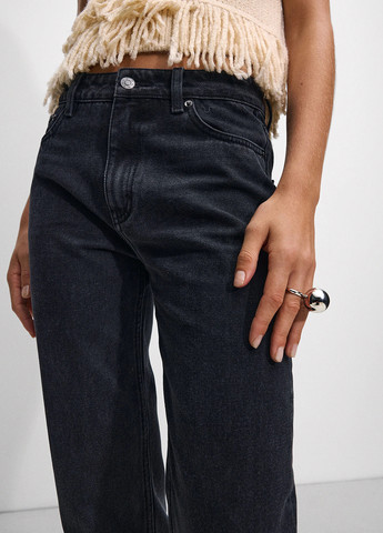 Джинси Parfois - (333191981)