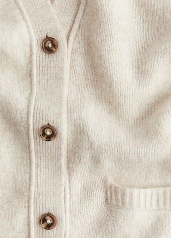 Кардиган H&M (364337258)