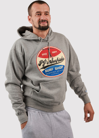 Худі Blue 84 (361422123)