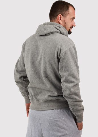 Худі Blue 84 (361422123)